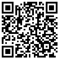 QR Code for bitcoin:1ALsQehKgPKhcd1Ub97L66LfQhS8Nwmnis
