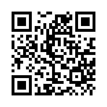 QR Code for bitcoin:1ALsWSHbL3CJ6gtCyBchoziWEWPfXqro3Z