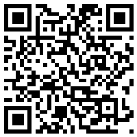 QR Code for bitcoin:1ALsuicqN861Rh2mMLrWbv7tAEn7giXZD3