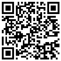 QR Code for bitcoin:1ALsxH8ytiTKBi6JpwVB41tEhMmUGnGEF5