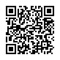 QR Code for bitcoin:1ALsxvC2pnGBCFCMZPypTgTXHXPUuRUBUq