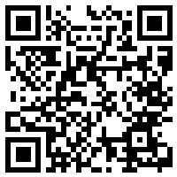 QR Code for bitcoin:1ALt33jsTPg7jcw1KJG9spSLF9GbCwTNLK