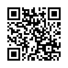 QR Code for bitcoin:1ALt3qGC44CxZyx86rRtmF3eyRMd3HPEa6