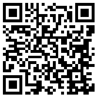 QR Code for bitcoin:1ALt9LDJM1bcBBLjBEemkbMUDrSGTJvFXD