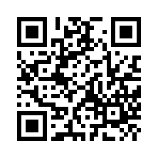 QR Code for bitcoin:1ALtDBRgsZP7exk2kXk1SiVxoFyxKZcH4T