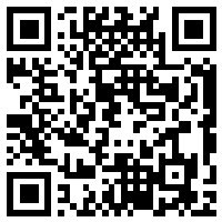 QR Code for bitcoin:1ALtMsSTF4TAte9qXKDqz4fsv3RhkjzwEE