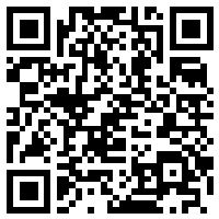 QR Code for bitcoin:1ALtVn3STkWGbk671FKKzu5YCDc2ZobqNB