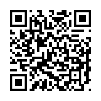 QR Code for bitcoin:1ALtXWBYccanHtSnVRhdjSqaG14BDRYRYo
