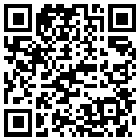 QR Code for bitcoin:1ALtkJfMbTuf43XfoTe7hPnXEAs9XJFoAD
