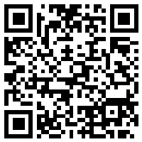 QR Code for bitcoin:1ALtrbpMkxLKSALWm45znZb2pRyNZZNf7m