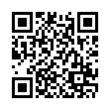 QR Code for bitcoin:1ALtzTPVe5p2a57EudM1jNDPDoSi2pn3sS