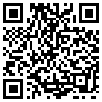 QR Code for bitcoin:1ALu5QcLSaHCKPm5XUKpPyvtMyRB9QQXCk