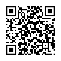 QR Code for bitcoin:1ALuAh7pAkLGvCsDXW2FCASMPuaCKRytgi