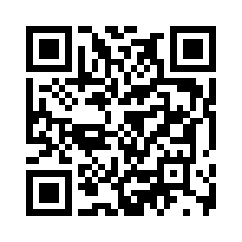 QR Code for bitcoin:1ALuJrnHT9DADJunLHguLyDHJdL2pXSyLS