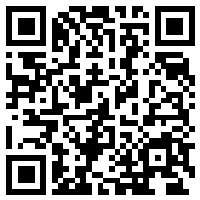 QR Code for bitcoin:1ALuM8gw49AxMx3zWd3BMUmRFLZLv7AVeW