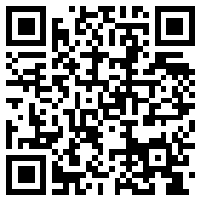 QR Code for bitcoin:1ALuQqYdcyiAnEMVxpZhaHwCCEPDM7EmM7