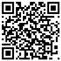 QR Code for bitcoin:1ALuS1oxbBcmAMyax2uWXjU1heeunC6ef9