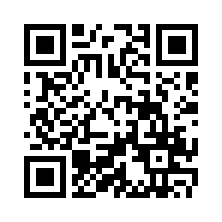 QR Code for bitcoin:1ALuXwzzbu75UTyppsSVJLpNK4zLE6d5KS