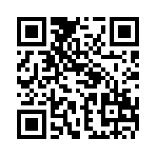 QR Code for bitcoin:1ALubPAmdi3qFwbDQvCPjBYDUBiJr4WcY