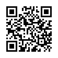 QR Code for bitcoin:1ALugGSaA6hrgry2JbPZY7aRPUNYvdLVTW