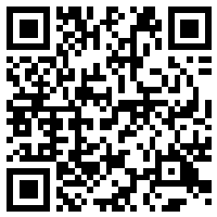 QR Code for bitcoin:1ALuiJgUGfSThC2pWNko4dqNbDN2HLBTrS
