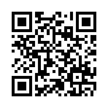 QR Code for bitcoin:1ALuiQc348B1SFVmbFPqcprdQk7uA4pZse