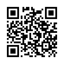 QR Code for bitcoin:1ALumBBubQPJycRQqc1ZaREAdddwDYyxR3