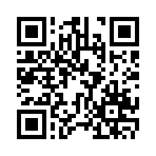 QR Code for bitcoin:1ALuzkzMS8spzbrYRTNAebhdU36yzfXpLP