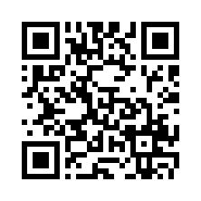 QR Code for bitcoin:1ALv2GfzGRFS4dX9TovUE9ivtT7KzeDWgy