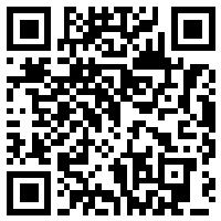 QR Code for bitcoin:1ALv5mhoFyyarmvS3tVt3FMEd2FYJHN5aE