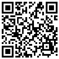 QR Code for bitcoin:1ALvAUceSCs94dD5ETxu2qaWb5C1pC52uV
