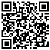 QR Code for bitcoin:1ALvAzv2GmHBGPYjh3ELbkqkEjjGP11jRW