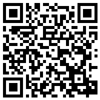 QR Code for bitcoin:1ALvCNKHLdBbcT51HeEMewFmqppMToupXE