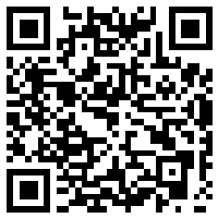 QR Code for bitcoin:1ALvJiSJhRuRpHgtrNzS4yLU2pXGn5dsKo