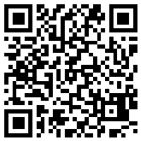 QR Code for bitcoin:1ALvQVTqQTarsEPJUuC6XRFJRqSEB4Sfg8