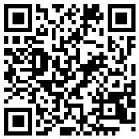 QR Code for bitcoin:1ALvSzezccNQemTLcvK1rX4Y2nGTS7TmsF