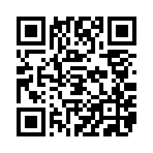 QR Code for bitcoin:1ALvoASzG3ShD7xz7JVb89rbD2JXMPvfvw