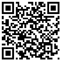 QR Code for bitcoin:1ALvqVpS2cEX9Y4HNPFwjdbAGDhmMYMTbq