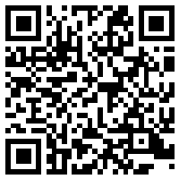 QR Code for bitcoin:1ALw9zMmYf7zjgvMsFyPVnnL3NJSfu2n5E