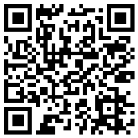 QR Code for bitcoin:1ALwJBgjbC7SPCcJrF6aP1z4jNkQnXH6Gq