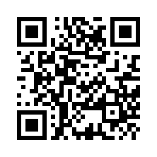 QR Code for bitcoin:1ALwQykGenu6RFcnuKv4EtpKY4jdkrir8c