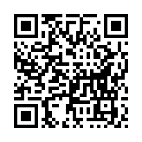 QR Code for bitcoin:1ALwRJ42MQBPCFpeY4x9565LGX6AVBr1CM