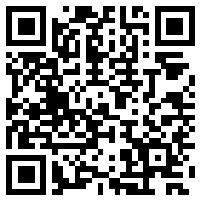 QR Code for bitcoin:1ALwvacABvuDiRXRcdV5XG8JQFDmsTqNAu