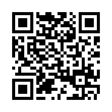 QR Code for bitcoin:1ALww5wcf8uM3p81KEaLkhMF89CCGHFaSV