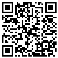 QR Code for bitcoin:1ALx2FsPNPrP14xxMopZ9rt2btaRwf7DET