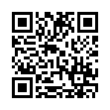 QR Code for bitcoin:1ALx68QJZq4VMoeq7CWRoummhDRsFFMjcL