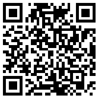 QR Code for bitcoin:1ALxWSs3BBWTYGydRhtcA6Bguh2sHvVJMH