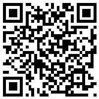 QR Code for bitcoin:1ALxXm2YAV3xTikJEUB1PyCagtqGdmPqCr