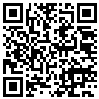 QR Code for bitcoin:1ALxYRF9AUtGBCdijp4CSg7iXRHz4PsZkn