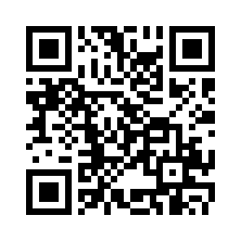 QR Code for bitcoin:1ALxznuN1nWEz2FVuzQfSPLB8vb8KgBWeH